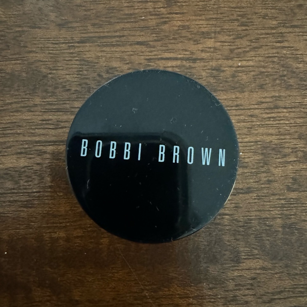 Bobbi Brown Concealer
